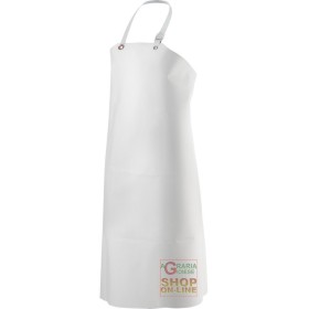 GREMBIULE NITRILE CM 90X115 PER ALIMENTI  ANTI ABRASIONE  ANTIGRASSO  TEMPERATURA DI UTILIZZO FINO A 130 GRADI GREMBIULE NITRILE CM 90X115 PER ALIMENTI ANTI ABRASIONE