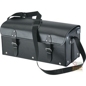 BORSA IDRAULICO CM 40 BORSA IDRAULICO CM 40