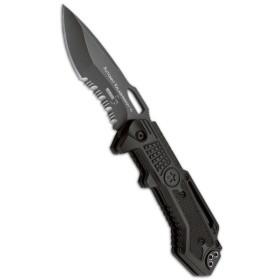BOKER COLTELLO AK10 SPEARPOINT BOKER COLTELLO AK10 SPEARPOINT