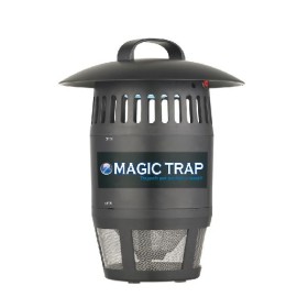 STERMINATORE MAGIC TRAP MQ 60 - 80 STERMINATORE MAGIC TRAP MQ 60 - 80