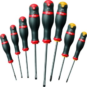 USAG GIRAVITI  324 ART. 324 SH8 USAG GIRAVITI 324 ART. 324 SH8