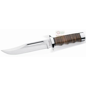 BOKER COLTELLO A LAMA FISSA OUTBACK FIELD MOD. BO 02MB704 BOKER COLTELLO A LAMA FISSA OUTBACK FIELD MOD. BO 02MB704