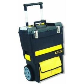 BLINKY CARRELLO PORTAUTENSILI TOOL-BOX MJ-2054 BLINKY CARRELLO PORTAUTENSILI TOOL-BOX MJ-2054