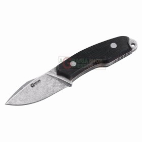 BOKER COLTELLO EL HEROE MICARTA BOKER COLTELLO EL HEROE MICARTA