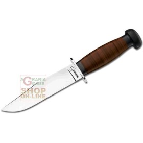 BOKER COLTELLO PLUS MARK 1 NAVY BOKER COLTELLO PLUS MARK 1 NAVY