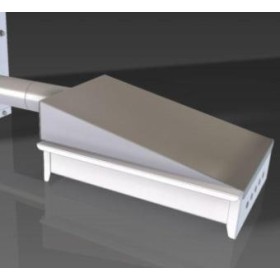 REBER KIT AFFUMICATURA A FREDDO REBER KIT AFFUMICATURA A FREDDO