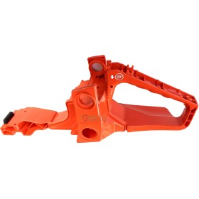 SERBATOIO COMPLETO PER MOTOSEGA HITACHI CS 38 - 45 SERBATOIO COMPLETO PER MOTOSEGA HITACHI CS 38 - 45