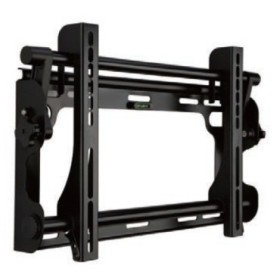 SUPPORTO TV-LCD FORTIS ORIENTABILE 24/37 Pollici  max 40KG. SUPPORTO TV-LCD FORTIS ORIENTABILE 24/37 Pollici max 40KG.