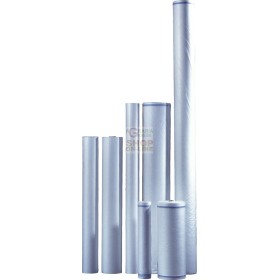 TESSUTO NON TESSUTO TNT MT. 1,5 X 100 GR. 19 STOCKER TESSUTO NON TESSUTO TNT MT. 1,5 X 100 GR. 19 STOCKER