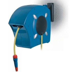 UNIFLEX ART. 629016 AUTO ROLL MT. 13 UNIFLEX ART. 629016 AUTO ROLL MT. 13
