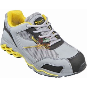 VIGOR SCARPE ANTIFORTUNISTICA MOD. WOLF TG. 39 AL 47 VIGOR SCARPE ANTIFORTUNISTICA MOD. WOLF TG. 39 AL 47