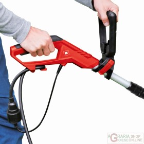 Einhell Tagliabordi elettrico GE-ET 5027 watt. 500 Einhell Tagliabordi elettrico GE-ET 5027 watt. 500