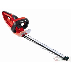 Einhell Tagliasiepi elettrico GH-EH 4245 Watt. 420 Einhell Tagliasiepi elettrico GH-EH 4245 Watt. 420