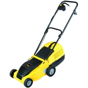 TOSAERBA ELETTRICO VIGOR V-1033 WATT 1000 TOSAERBA ELETTRICO VIGOR V-1033 WATT 1000