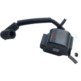 BOBINA ELETTRICA PER MOTOSEGA IBEA 3900 4000 VIGOR VMS-36 SANDRI GARDEN ACTIVE 40.40 39.39 BOBINA ELETTRICA PER MOTOSEGA IBEA 3900 4000 VIGOR VMS-36