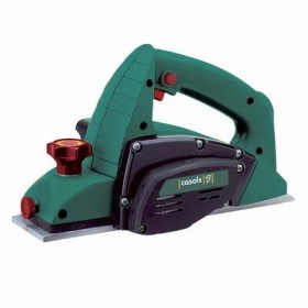 CASALS PIALLA ELETTRICA 600W VCE682 CASALS PIALLA ELETTRICA 600W VCE682