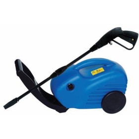 CONCORD IDROPULITRICE 105 BAR 300 L/H CONCORD IDROPULITRICE 105 BAR 300 L/H