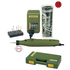 INCISORE PER VETRO CERAMICA CON TRASFORMATORE INCISORE PER VETRO CERAMICA CON TRASFORMATORE