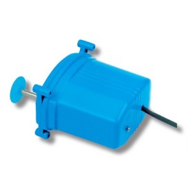 NOVITAL GIRAUOVA AUTOMATICO PER INCUBATRICE COVA 40 120 20+20 NOVITAL GIRAUOVA AUTOMATICO PER INCUBATRICE COVA 40 120 20+20