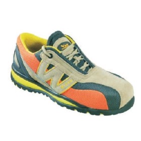 SCARPE ALTE VIGOR WINNER TG 39 AL 46 SCARPE ALTE VIGOR WINNER TG 39 AL 46