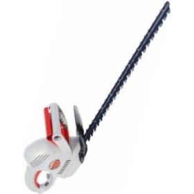 TAGLIASIEPE SANDRI GARDEN SG 500 HT 500W BARRA CM. 51 TAGLIASIEPE SANDRI GARDEN SG 500 HT 500W BARRA CM. 51