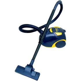 VIGOR ASPIRAPOLVERE ELETTRICA AP-1400 CON FILTRO HEPA ANTIPOLLINE VIGOR ASPIRAPOLVERE ELETTRICA AP-1400 CON FILTRO HEPA