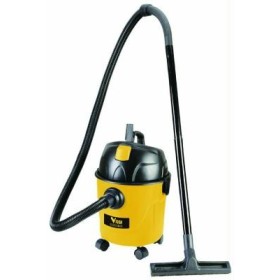 VIGOR ASPIRATUTTO VBA-15 L CON PRESA WATT 1000 VIGOR ASPIRATUTTO VBA-15 L CON PRESA WATT 1000