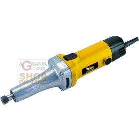 VIGOR SMERIGLIATRICE DIRITTE VSDA-27 WATT. 450 VIGOR SMERIGLIATRICE DIRITTE VSDA-27 WATT. 450