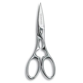 VICTORINOX FORBICI CUCINA INOX VICTORINOX FORBICI CUCINA INOX