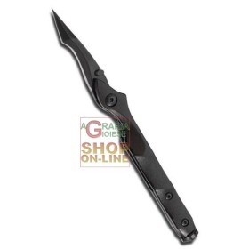 BOKER COLTELLO PLUS URBAN SURVIVAL BOKER COLTELLO PLUS URBAN SURVIVAL