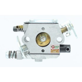CARBURATORE DI RICAMBIO PER MOTOSEGA DA POTATURA A305 T425 CJ300 YD22 CARBURATORE DI RICAMBIO PER MOTOSEGA DA POTATURA A305 T425