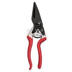FELCO FORBICE UNGHIE PER FELCO 51 ORIGINALE SWISS MADE FELCO FORBICE UNGHIE PER FELCO 51 ORIGINALE SWISS MADE