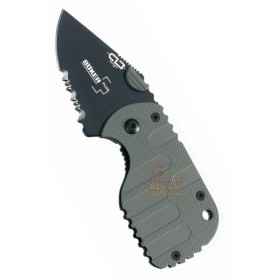 BOKER COLTELLO SUBCOM CAMO BO 01BO589CAMO BOKER COLTELLO SUBCOM CAMO BO 01BO589CAMO