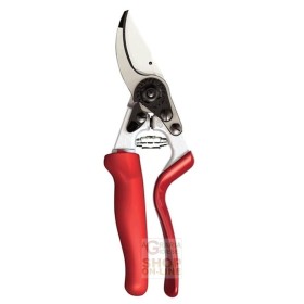 FELCO FORBICE PER POTA FELCO 7 SWISS MADE FELCO FORBICE PER POTA FELCO 7 SWISS MADE