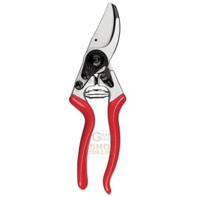 FELCO FORBICE PER POTA FELCO 9 ORIGINALE SWISS MADE FELCO FORBICE PER POTA FELCO 9 ORIGINALE SWISS MADE