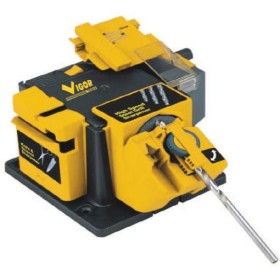 VIGOR AFFILATORE UNIVERSALE VAU-65 WATT 65 41285-10/7 VIGOR AFFILATORE UNIVERSALE VAU-65 WATT 65 41285-10/7