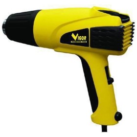 VIGOR SVERNICIATORE VSV 2000-E WATT 2000 VIGOR SVERNICIATORE VSV 2000-E WATT 2000