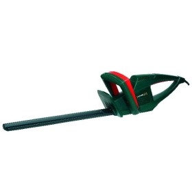 CASALS TOSASIEPE 230V 500W CASALS TOSASIEPE 230V 500W