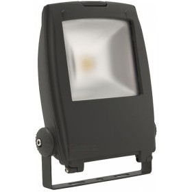 FARO PROIETTORE A LED NERO 2400 LUMEN WATT 30 FARO PROIETTORE A LED NERO 2400 LUMEN WATT 30