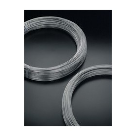 FILO DI FERRO ZINCATO N.16 MM.2,7 CAVATORTA KG. 25 FILO DI FERRO ZINCATO N.16 MM.2,7 CAVATORTA KG. 25