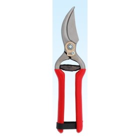 KUNDE FORBICE DA POTA MOD. 118PL19 KUNDE FORBICE DA POTA MOD. 118PL19