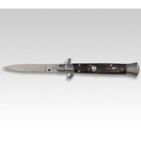 LINDER COLTELLO 303821 LINDER COLTELLO 303821
