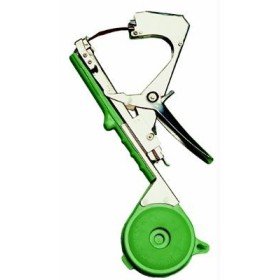 PINZA LEGATRICE A NASTRO MAX TAPENER ORIGINALE MOD MAX-HT-R PINZA LEGATRICE A NASTRO MAX TAPENER ORIGINALE MOD MAX-HT-R