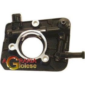POMPA OLIO PER MOTOSEGA OLEO-MAC 962 956 POMPA OLIO PER MOTOSEGA OLEO-MAC 962 956