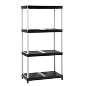 SCAFFALE PENSANTE A 5 RIPIANI MODELLO STRONG 150 CM. 75X40X145H SCAFFALE PENSANTE A 5 RIPIANI MODELLO STRONG 150 CM. 75X40X145H
