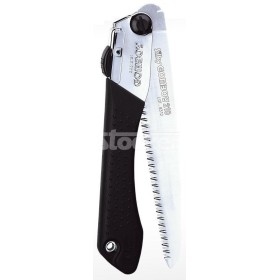 SILKY SEGACCIO PER POTATURA SEGHETTO CHIUDIBILE GOMBOY MM. 210 SILKY SEGACCIO PER POTATURA SEGHETTO CHIUDIBILE GOMBOY MM. 210
