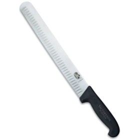 VICTORINOX COLTELLO FORMAGGIO LAMA CM 30 VICTORINOX COLTELLO FORMAGGIO LAMA CM 30