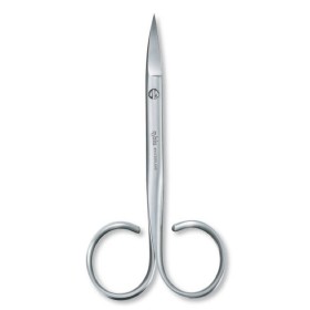 VICTORINOX FORBICI INOX PEDICURE VICTORINOX FORBICI INOX PEDICURE