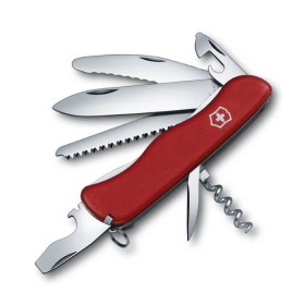 VICTORINOX MULTIUSO FIREMAN BLOCCAGGIO DI SICUREZZA VICTORINOX MULTIUSO FIREMAN BLOCCAGGIO DI SICUREZZA