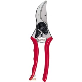 FELCO FORBICE PER POTA FELCO 2 ORIGINALE SWISS MADE FELCO FORBICE PER POTA FELCO 2 ORIGINALE SWISS MADE